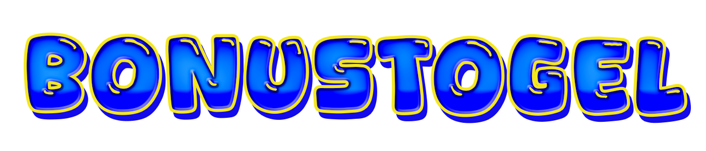 BonusTogel logo