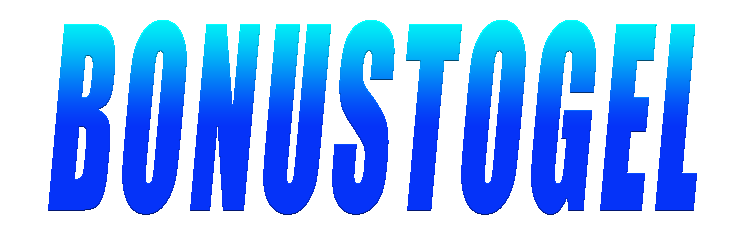 BONUSTOGEL